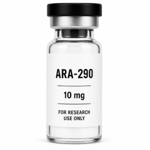 Home ara 290 (15mg)