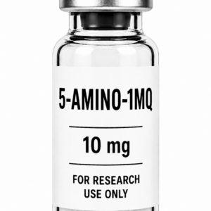 Home 5 amino 1mq (10mg)