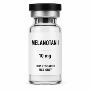 Home melanotan