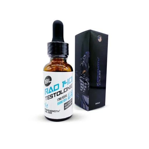rad 140 testolone liquid rad 140 testolone liquid