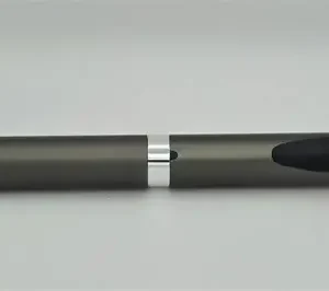 oip (1)